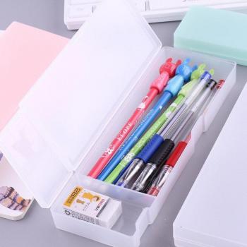 Cute Stationery