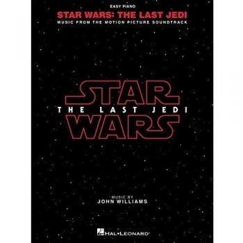 John Williams: Star Wars