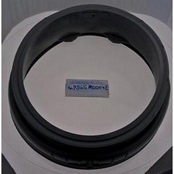 Joint de hublot LG 4986ER0004E pour lave-linge