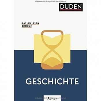 Basiswissen Schule