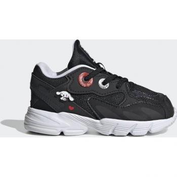 Adidas Originals Girl's Infant Hello Kitty Astir Sneakers