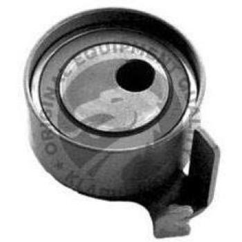 Rolo Tensor para Correia Dentada QTT527 (Quinton Hazell)