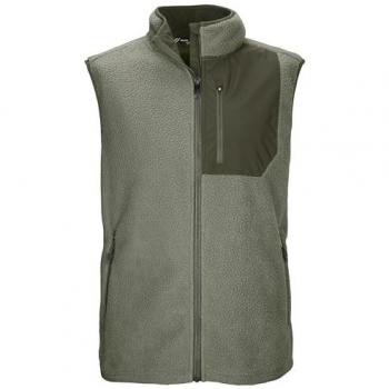 Herren Weste KOW 76 von Killtec