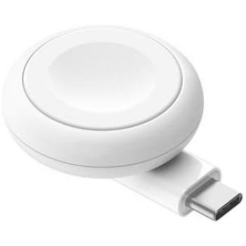 Plot de charge sans fil portable 5 W MFI certifié