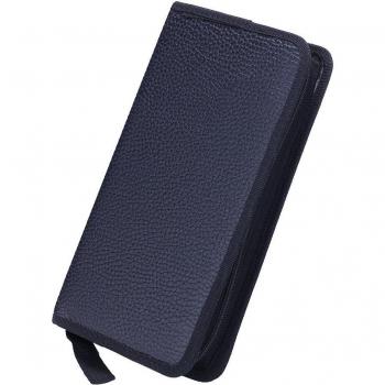 80 Sleeve CD DVD Blu Ray Storage Binder