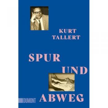 Spur und Abweg