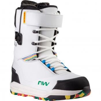 NORTHWAVE DÉCENNE PERFORMANCE
