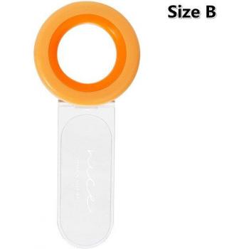 Strong Bearing Toilet Seat Lifter