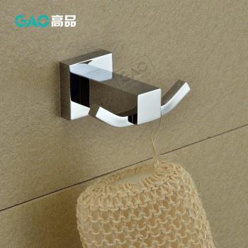 Bathroom Hardware Robe Hook