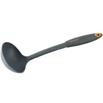 Cazo Servir 30 cm Fackelmann – Plástico Polipropileno