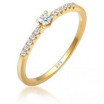 Elli Ringe