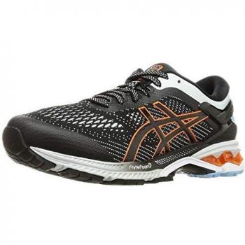 Asics Gel-Kayano 26, Zapatillas de Running para Hombre