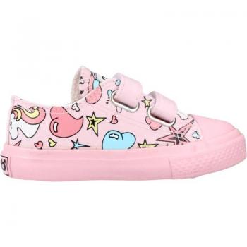 Conguitos Sneakers per Bambini