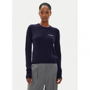 2NDDAY Lance TT Pullover für Herren