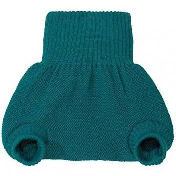 Disana Wollwindelüberhose Gr. 86/92