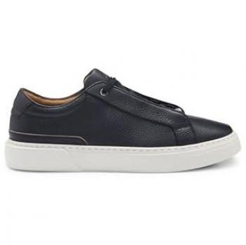 Blue‑Marine Gary Tenn – Chaussure BOSS, 43