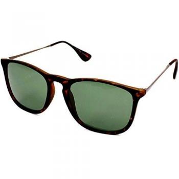 Montana Eyewear S34 S34D Tortoiseshell Sunglasses for Women