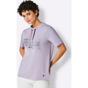 CREATION L Eleganz Pullover