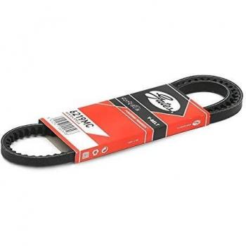 Gates 6219Mc Avx10 X 975 6219Mc