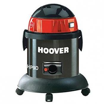 Aspirapolvere HP 9 D – Batterie Ricaricabili 22,2 V (Originali)