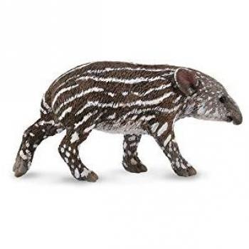 Figurine CollectA