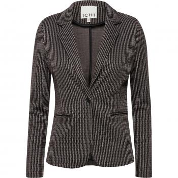 Blazer Ichi Jacken – Kate Struktur 2
