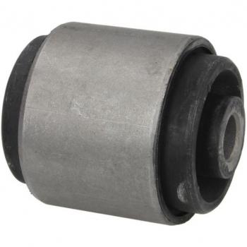 Supporto Braccio Trasversale TEDGUM 00027989