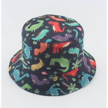 Sombrero de Viaje Versátil Algodón