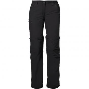 Vaude