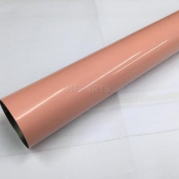 Película Fusora Metalizada para HP Color LaserJet 5525 5225 M750 M775 RM1-6095-FM3