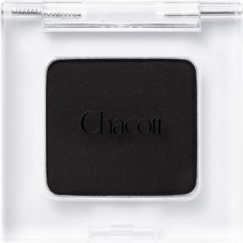 Chacott MA28 Multicolor Matte
