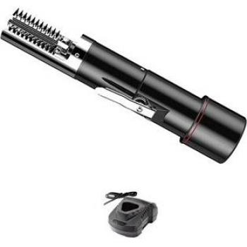 Desenrollador de Pescado HidroClean