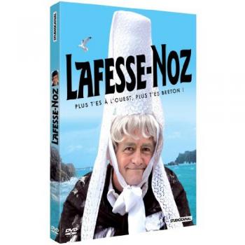 Lafesse-Noz Original