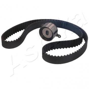 ASHIKA KCT481 Zahnriemen-Kit