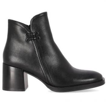 Botas de Mujer chika10 TUKANA 02 NEGRO
