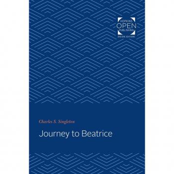 Vitalsource Technologies, Inc. Journey To Beatrice