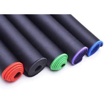 Locking Edge Ultra Large Gaming Mouse Pad