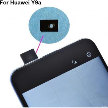 Huawei Y9a Camera Glass Lens Replacement