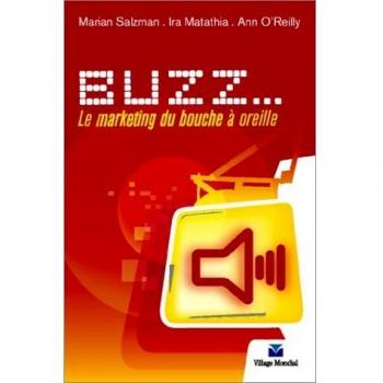 BUZZ