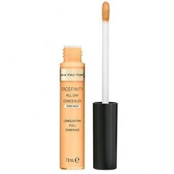 Max Factor Facefinity All Day Concealer