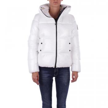 Save the Duck Biddy Off White