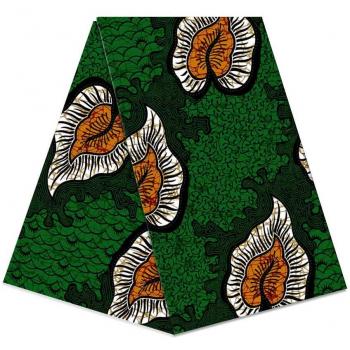 Dashiki Style Traditionnel en Coton