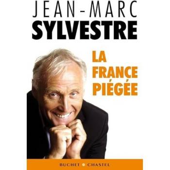 La France piégée