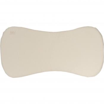 Almohada de cuna ergonómica Babyline