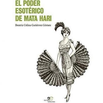 El poder esotérico de mata hari.