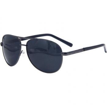Night Vision Polarized Men’s Driving Goggles