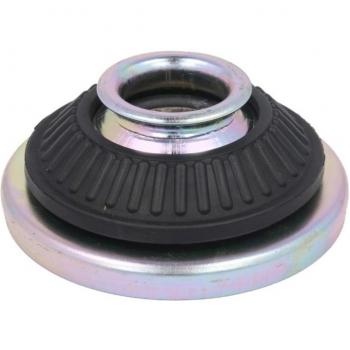 A7X022MT Upper Strut Adapter – Magnum Tech