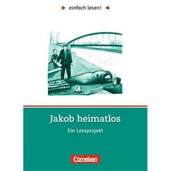 Einfach lesen!