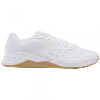 Reebok Nano X4 Damen Sport-Schuhe