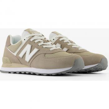 NEW BALANCE Herren Freizeitschuhe 574
